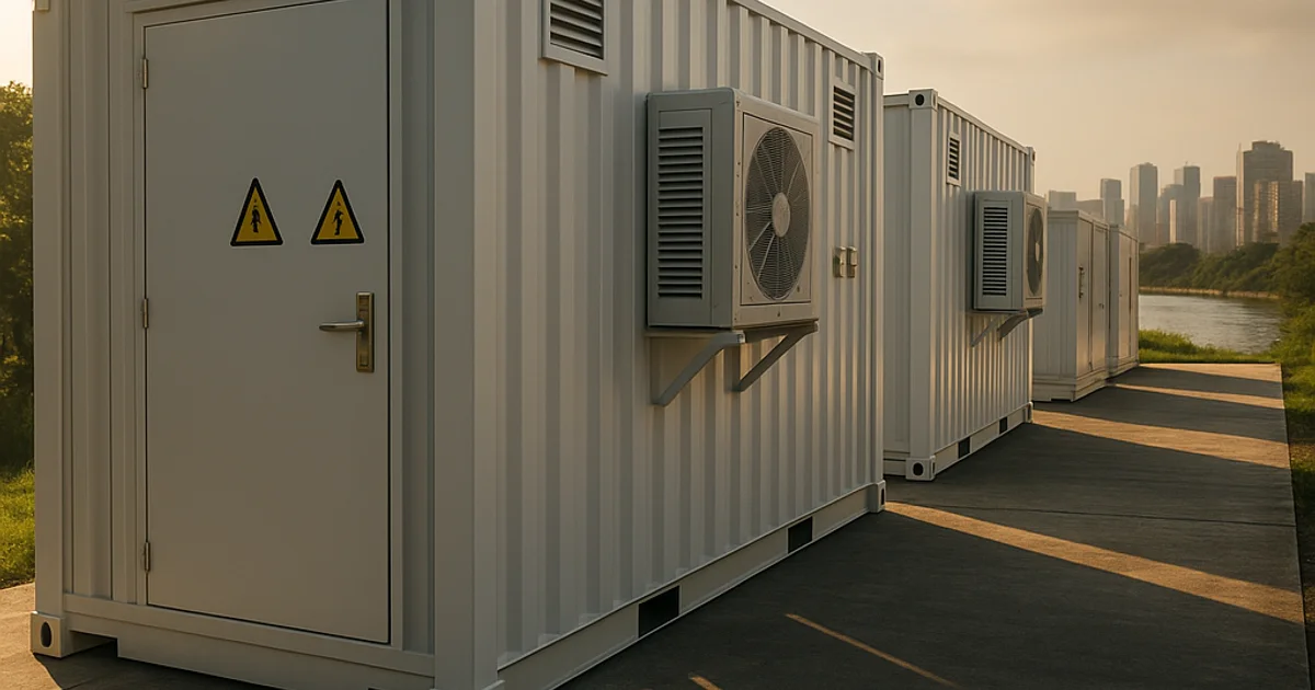 São Paulo Lidera Transição Energética com Renováveis em Foco