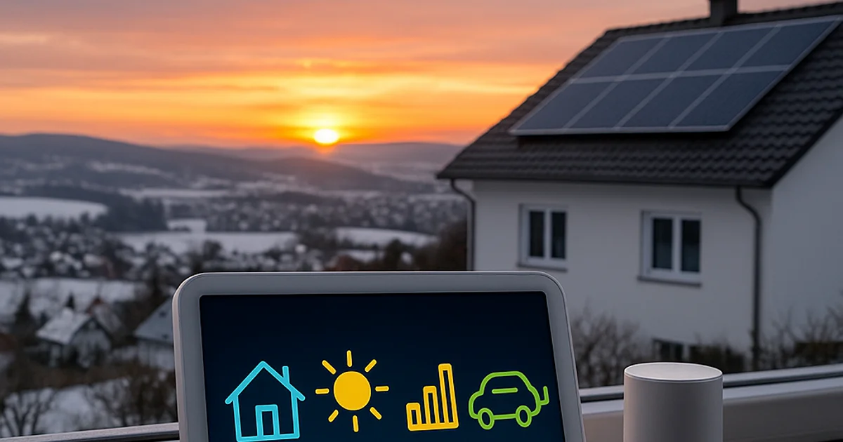 Empresas Brasileiras Desafiam Clima com Energia Solar