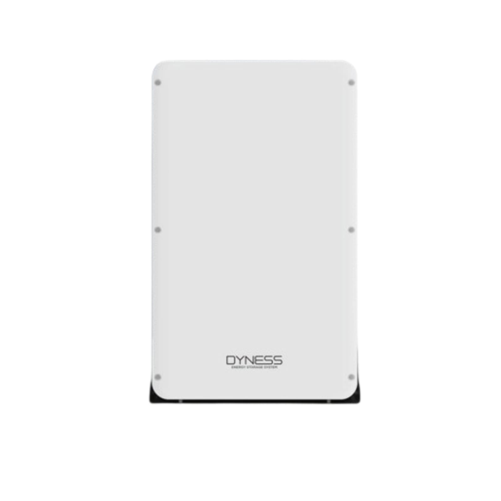 Bateria Dyness Powerbox G2 10,24 kWh — imagem 1 de 4