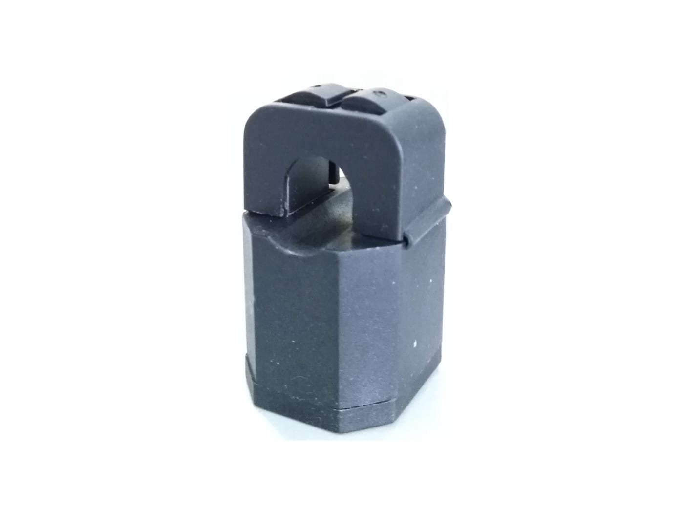 Transformador de Corrente APsystems 80A — imagem 1 de 4