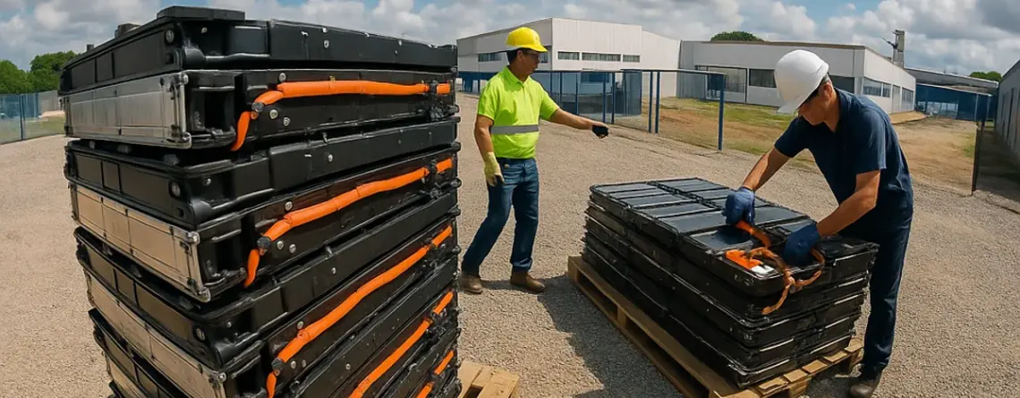 Engie Investe R$ 5 Milhões em Inovação Solar no Brasil
