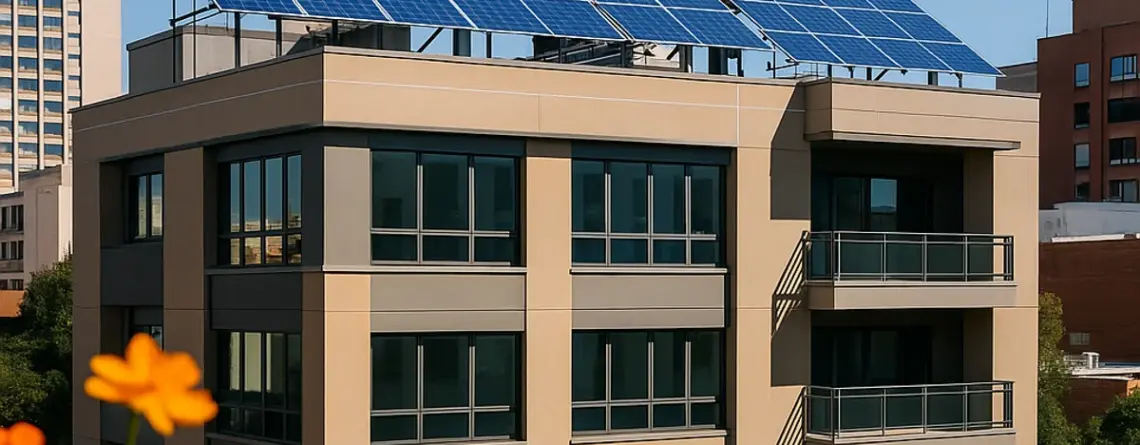 Aspen Investe em Infraestrutura para Veículos Elétricos com Nova Rede de Carregadores
