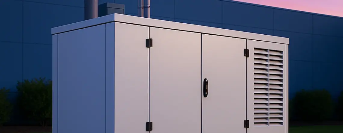 Avanço Tecnológico Redefine o Futuro da Energia Solar no Brasil e no Mundo