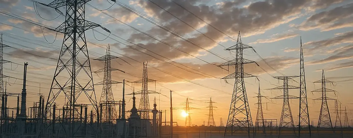 Goiás Brilha com Solar e Baterias que Prometem Mais Autonomia