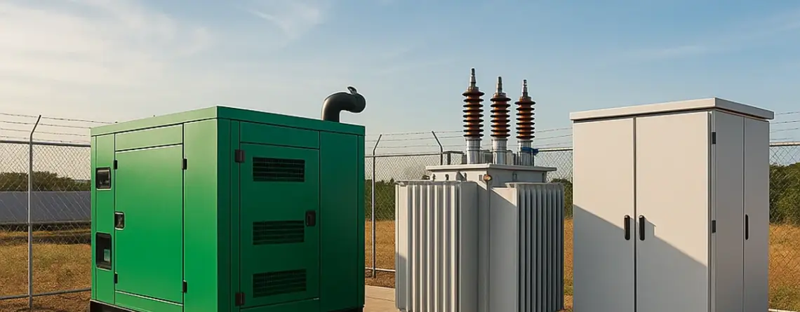 Goiás Aposta em Energia Solar: Alta Demanda e Novos Desafios