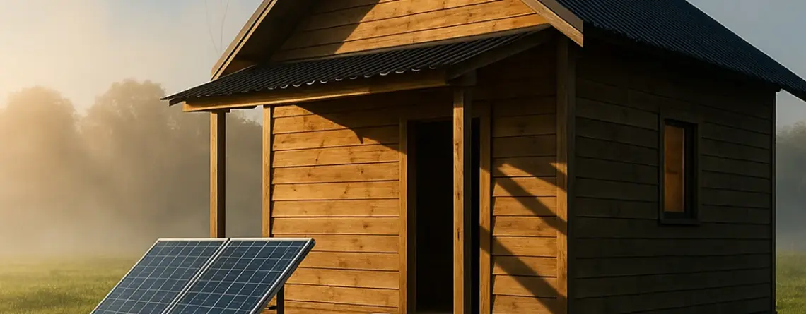 Carrefour e GreenYellow Revitalizam Lojas com Energia Solar