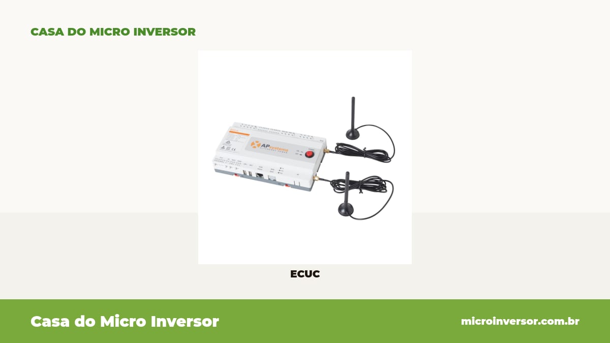 Injeção zero x janela horária: o que a ANEEL permite